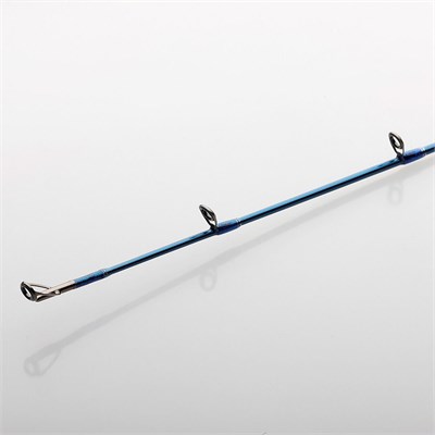 Savage Gear SGS2 Jigging Triger 59/1.80M 100-250gr Tek Parça