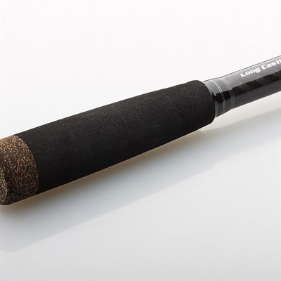 Savage Gear SGS2 Long Casting 96/2.90m 15-50 gr 2 Parça