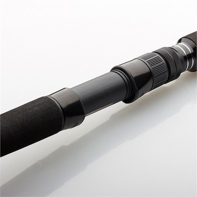 Savage Gear SGS2 Shore Jigging 10/3.05m 60-150 gr 2 Parça