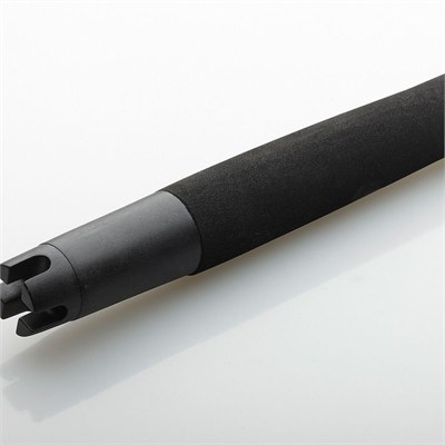 Savage Gear SGS2 Trolling Game 7/2.13M Parabolic 12-20lb 2 Parça