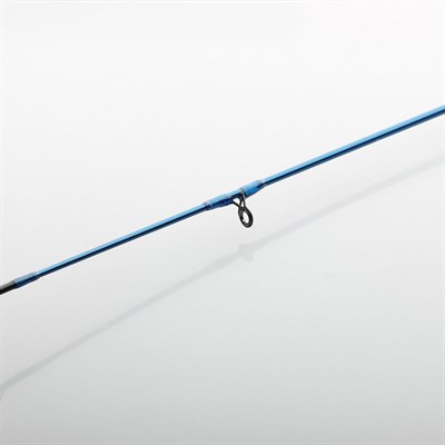Savage Gear SGS2 Trolling Game 7/2.13M Parabolic 12-20lb 2 Parça