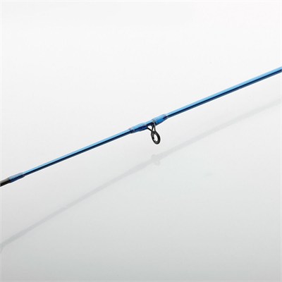 Savage Gear SGS2 Trolling Game 7/2.13M Parabolic 12-20lb 2 Parça
