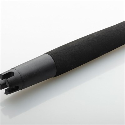Savage Gear SGS2 Trolling Game 7/2.13M Parabolic 12-20lb 2 Parça