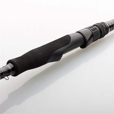 Savage Gear SGS2 Ultra Light Game 7/2.13m 0.5-7 gr 2 Parça