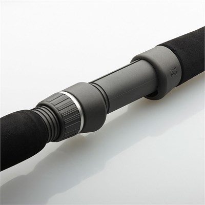 Savage Gear SGS4 Boat Game 63/1.90m MF 150-400 gr 20-30 lb 3 Parça