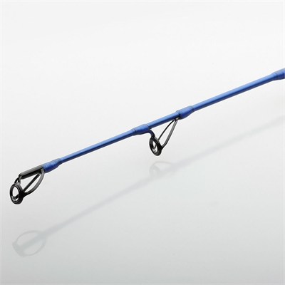 Savage Gear SGS4 Boat Game 63/1.90m MF 150-400 gr 20-30 lb 3 Parça