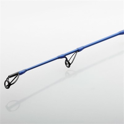 Savage Gear SGS4 Boat Game 63/1.90m MF 150-400 gr 20-30 lb 3 Parça