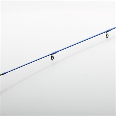 Savage Gear SGS4 Precision Lure Specialist 92/2.79M 8-44GR 2 Parça