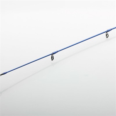 Savage Gear SGS4 Precision Lure Specialist 92/2.79M 8-44GR 2 Parça