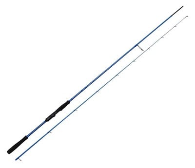 Savage Gear SGS4 Precision Lure Specialist 92/2.79M 8-44GR 2 Parça