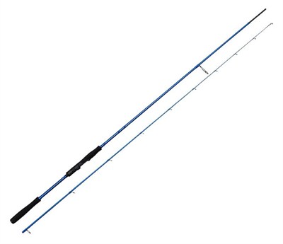 Savage Gear SGS4 Precision Lure Specialist 92/2.79M 8-44GR 2 Parça