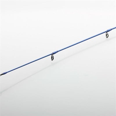 Savage Gear SGS4 Precision Lure Specialist 92/2.79M 8-44GR 2 Parça