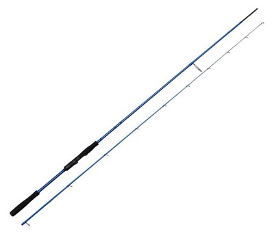 Savage Gear SGS4 Precision Lure Specialist 92/2.79M 8-44GR 2 Parça