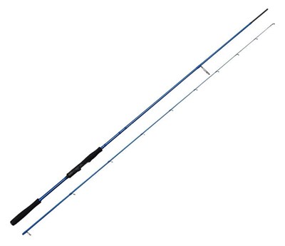 Savage Gear SGS4 Precision Lure Specialist 92/2.79M 8-44GR 2 Parça