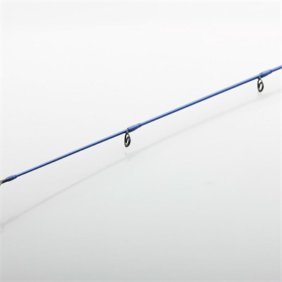 Savage Gear SGS4 Precision Lure Specialist 92/2.79M 8-44GR 2 Parça