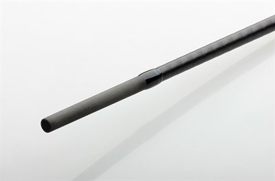 Savage Gear SGS5 P 9 2.74 m 9-35 gr 2 Parça Spin Kamış