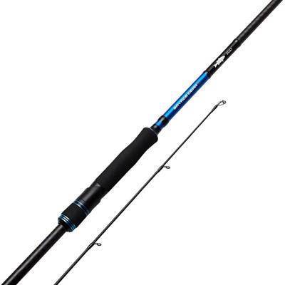 Savage Gear SGS5 Precision Lure Specialist 96 2.90 m 12-46 gr 2 Parça