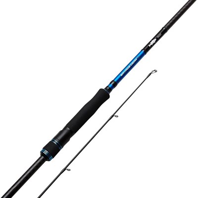 Savage Gear SGS5 Precision Lure Specialist 10 3.05m 18-56gr 2 Parça Olta Kamışı