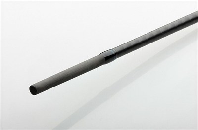 Savage Gear SGS5 Precision Lure Specialist 10 2.59m 9-35gr 2 Parça Olta Kamışı