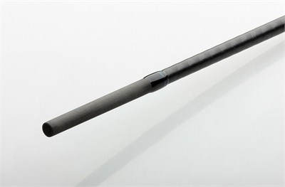 Savage Gear SGS5 Precision Lure Specialist 10 3.05m 18-56gr 2 Parça Olta Kamışı