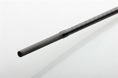 Savage Gear SGS5 Precision Lure Specialist 96 2.90 m 12-46 gr 2 Parça