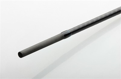 Savage Gear SGS5 Precision Lure Specialist 96 2.90 m 12-46 gr 2 Parça