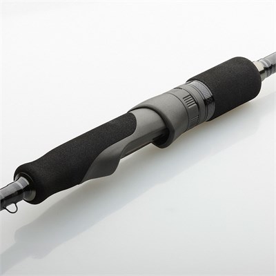 Savage Gear SGS6 All-Around 9/2.74m 12-42 gr  2 Parça