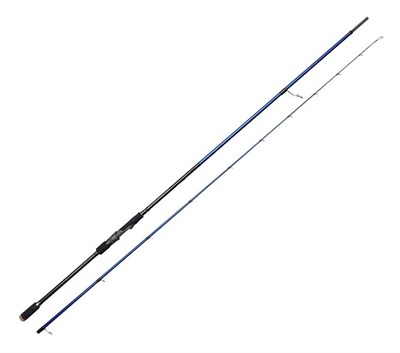 Savage Gear SGS6 Long Casting 96/2.90m 30-70 gr 2 Parça