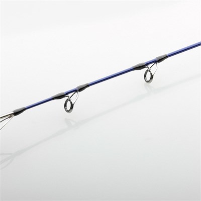 Savage Gear SGS6 Shore Jigging 10/3.05m 60-150 gr 2 Parça