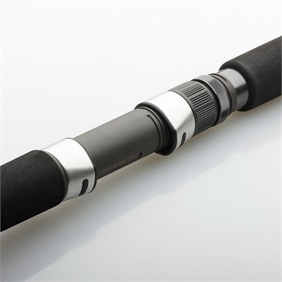 Savage Gear SGS6 Shore Jigging 10/3.05m 60-150 gr 2 Parça