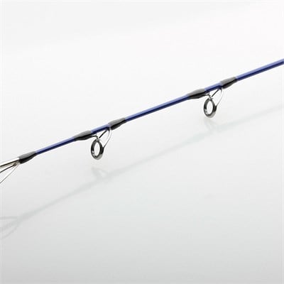 Savage Gear SGS6 Shore Jigging 10/3.05m 30-100 gr 2 Parça