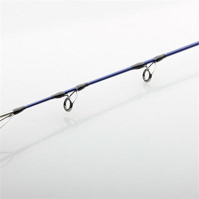 Savage Gear SGS6 Shore Jigging 10/3.05m 30-100 gr 2 Parça