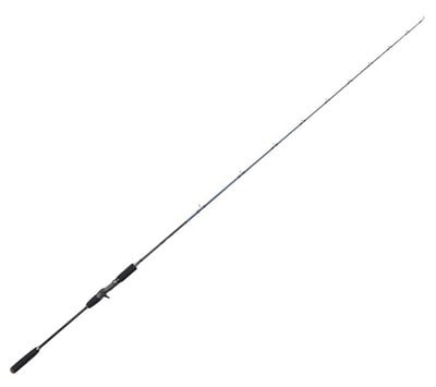 Savage Gear SGS6 Slow Jigging 64/1.93m Max 200 gr Tek Parça