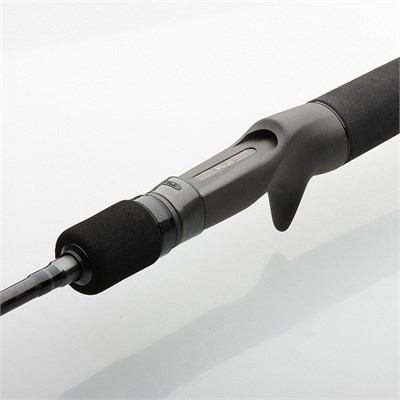 Savage Gear SGS6 Tai Rubber 7/2.13m 40-150 gr 2 Parça