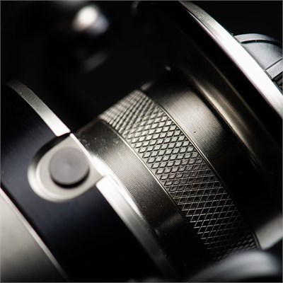 Savage Gear SGS8 4000 FD 8+1BB Olta Makinesi