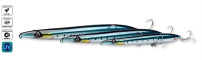 Savage Gear Surf Walker 2.0 12.5cm 9.5gr Floating Sahte Balık