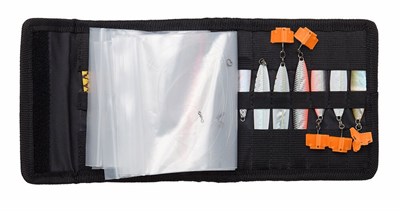 Savage Gear Treble Hook Protectors