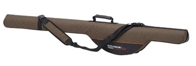Savage Gear Twin Rodbag 74 120cm 2Rods Kamış Çantası