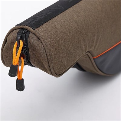 Savage Gear Twin Rodbag 74 120cm 2Rods Kamış Çantası