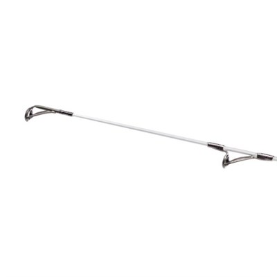 Shimano Kamış Aerlex H Surf Hybrid 4,25m 225g 3pc K-type DPS