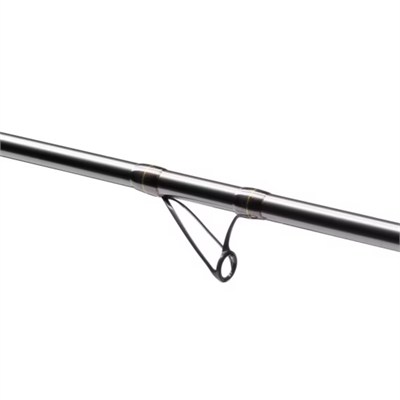 Shimano Kamış Aerlex H Surf Hybrid 4,25m 225g 3pc K-type DPS