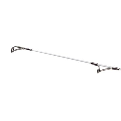 Shimano Kamış Aerlex H Surf Hybrid 4,25m 225g 3pc K-type DPS