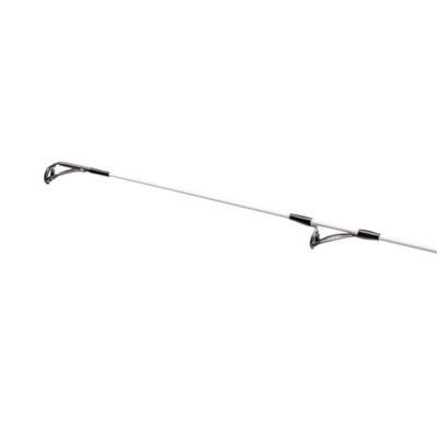 Shimano Kamış Aerlex H Surf Hybrid 4,50m 225g 3pc K-type DPS