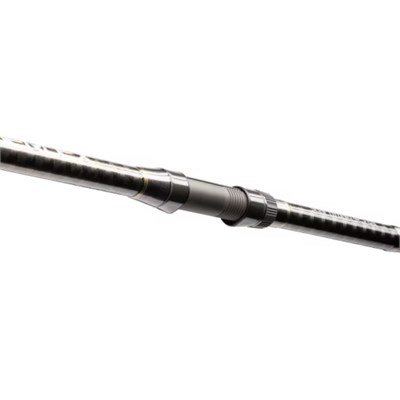 Shimano Kamış Aerlex H Surf Tubular 4,25m 225g 3pc Low Rider Plate