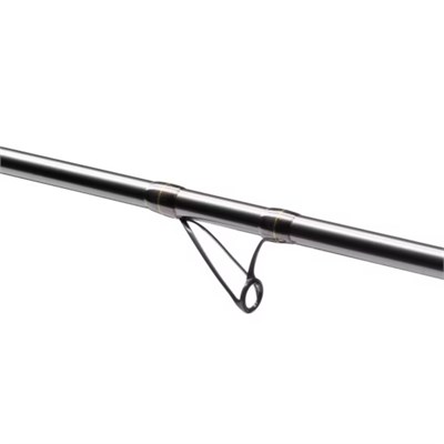 Shimano Kamış Aerlex H Surf Tubular 4,25m 225g 3pc Low Rider Plate