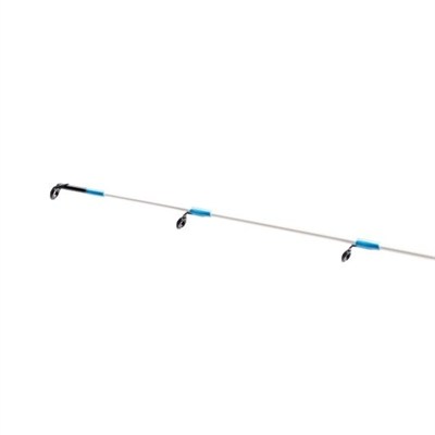 Shimano Kamış Alivio AX Boat 1,50m 50-150g 2pc