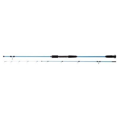 Shimano Kamış Alivio AX Boat 1,80m 50-150g 2pc