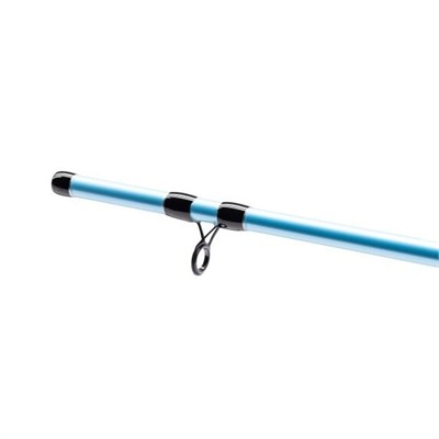 Shimano Kamış Alivio AX Boat 1,80m 50-150g 2pc