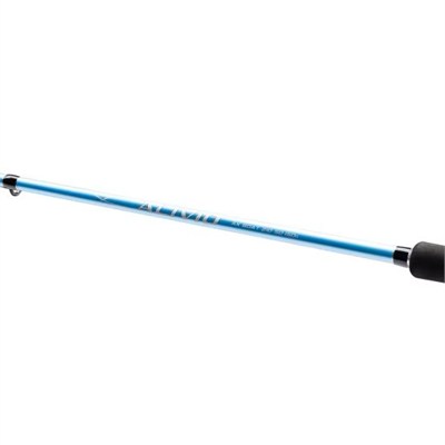 Shimano Kamış Alivio AX Boat 1,80m 50-150g 2pc