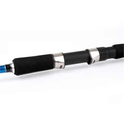 Shimano Kamış Alivio Boat Quiver 1,50m 50-150g 2pc